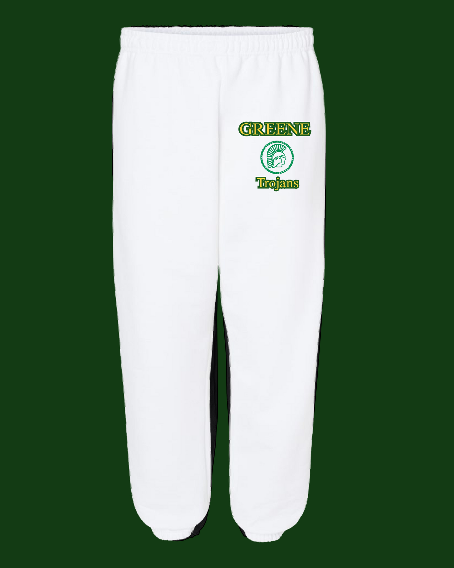 Adult Greene Sweats