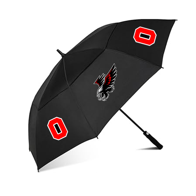 Oxford Umbrella