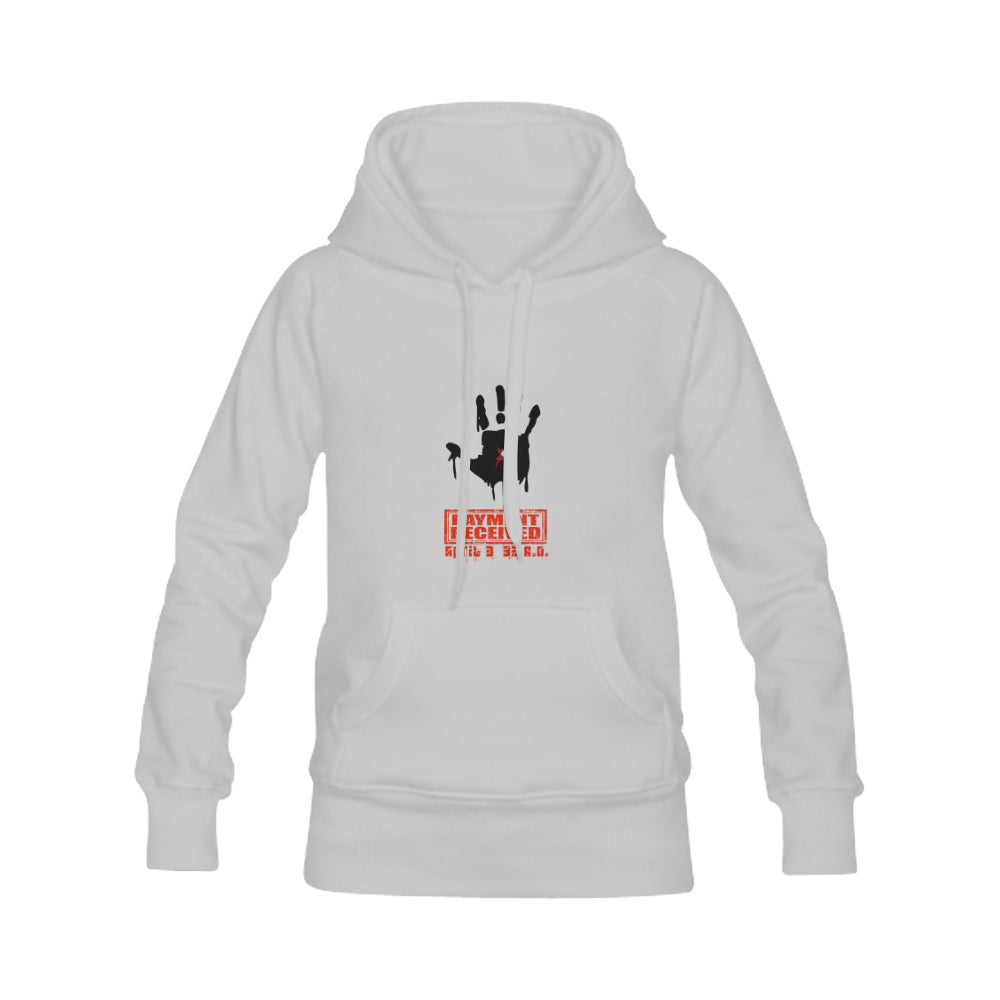 Payment Received Classic Unisex