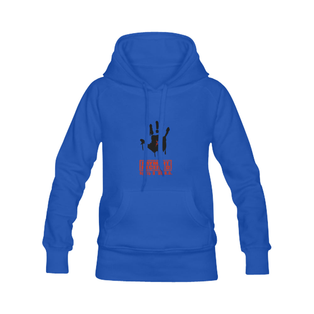 Payment Received Classic Unisex