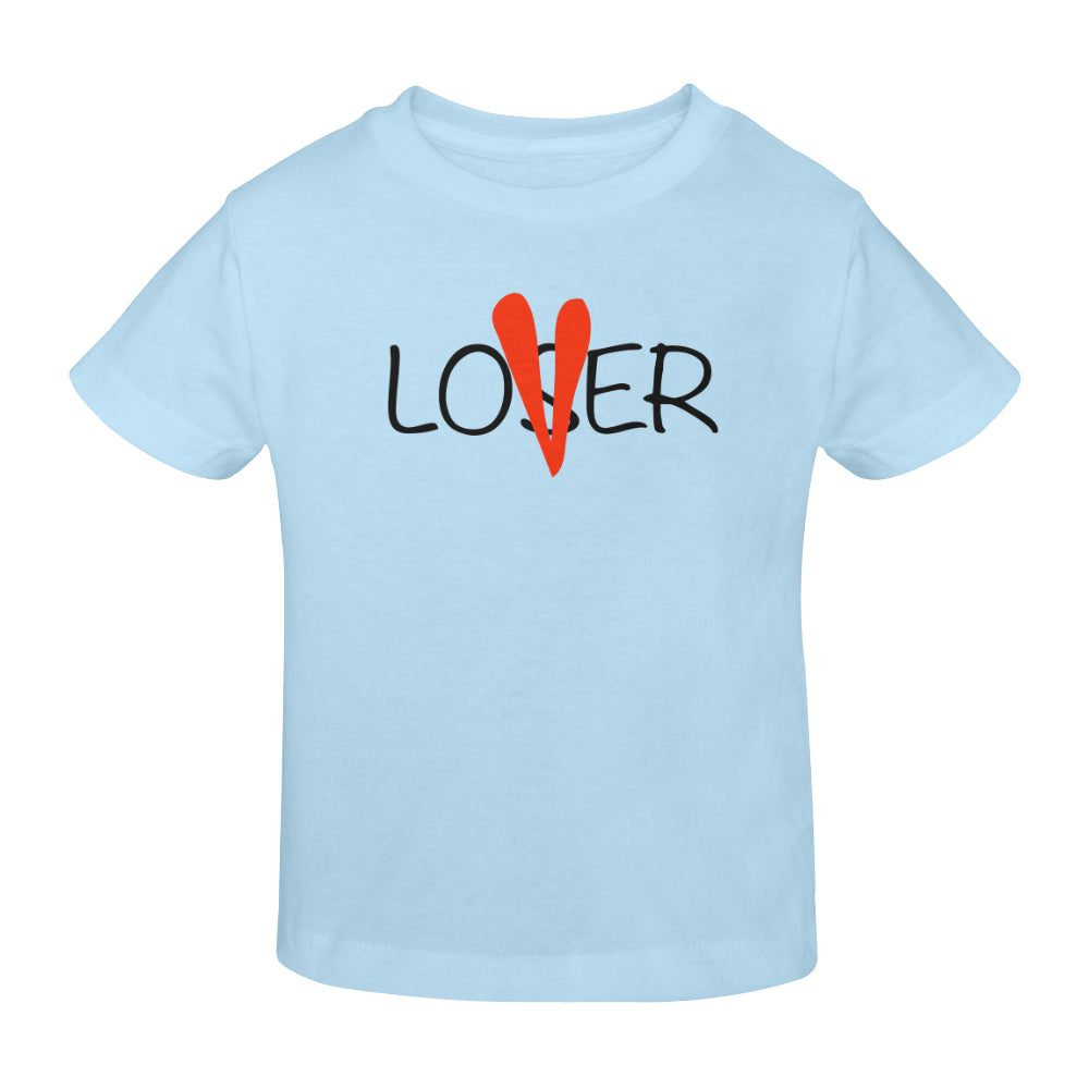 Loser-Lover classic youth t-shirt