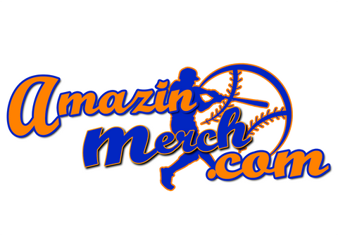 AMAZINMERCH.com Merch for Mets fans