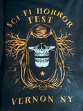 Sci-Fi Horror Fest 2023 Shirt Collection