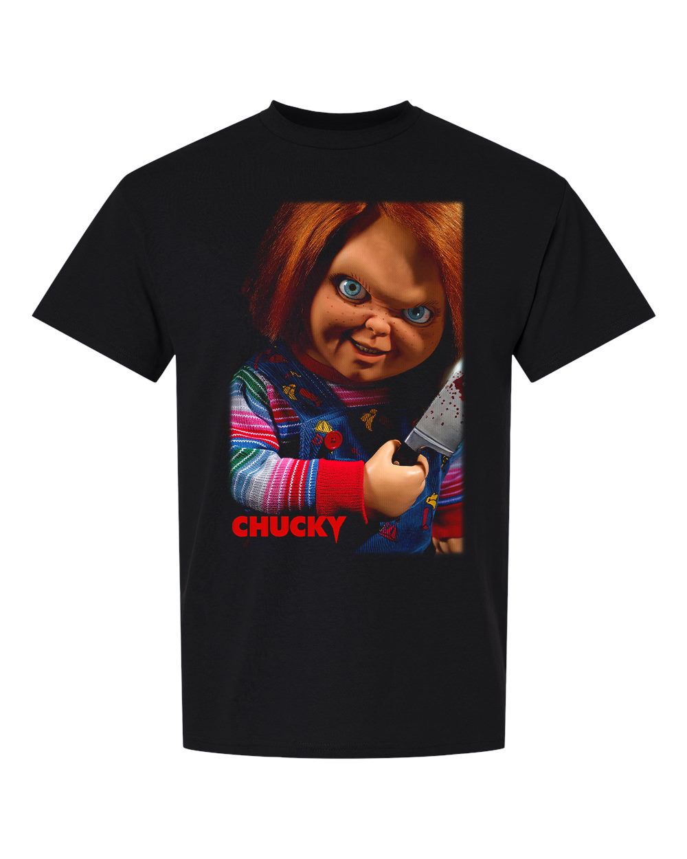 Spooky Season Shirt Collection