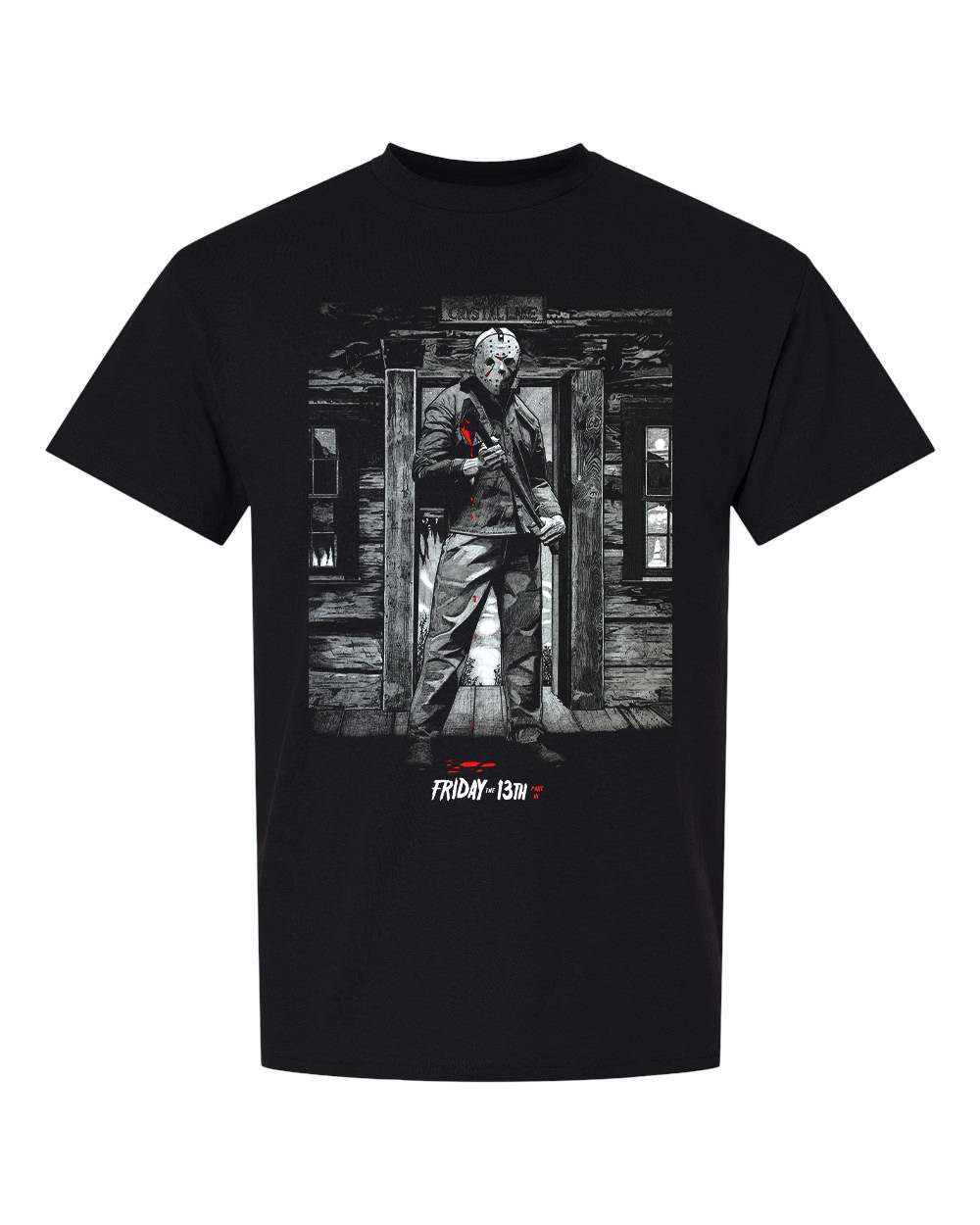 Spooky Season Shirt Collection