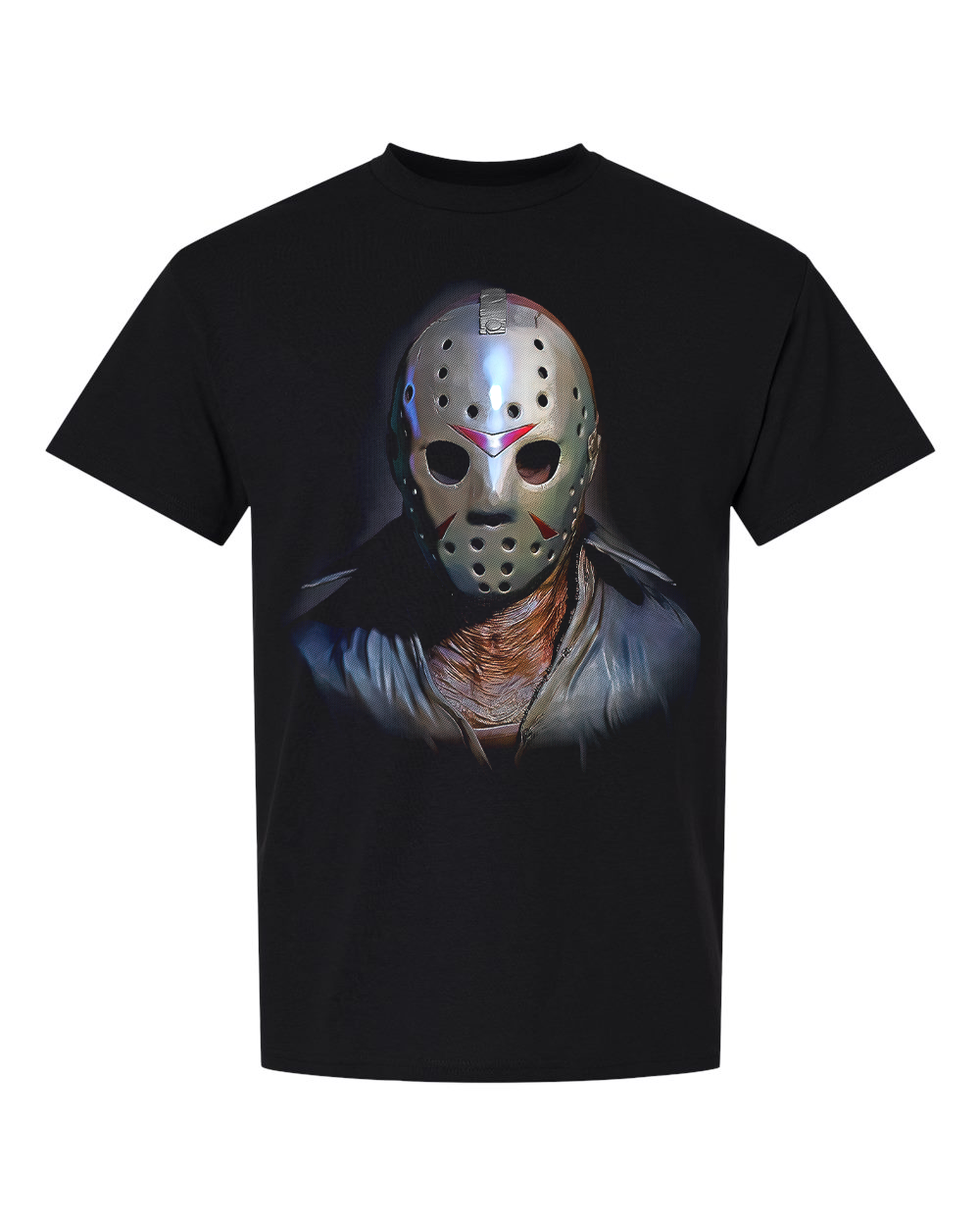 Spooky Season Shirt Collection