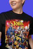 X-Men 97 Shirts and Hoodies