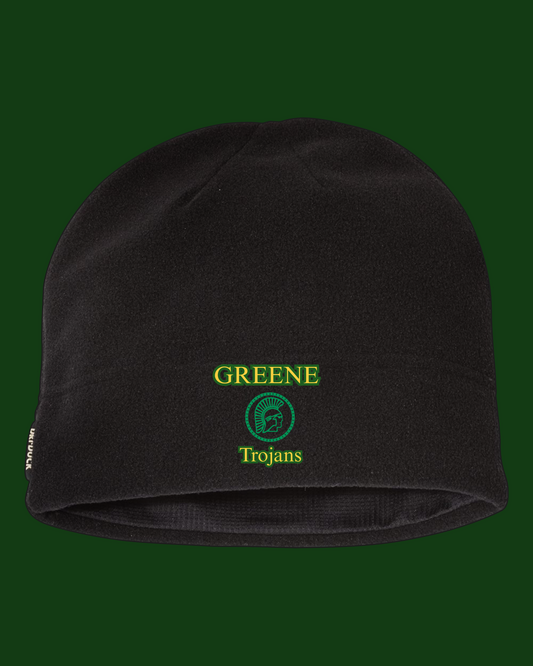 Greene Winter Beanie