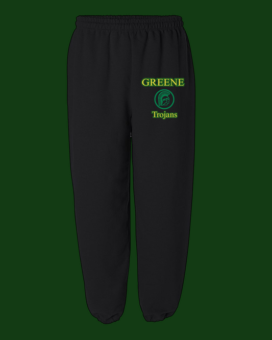 Adult Greene Sweats