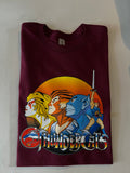 Thundercats Shirts