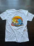 Thundercats Shirts