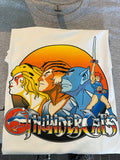 Thundercats Shirts