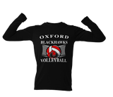 Oxford Volleyball Fundraiser Collection