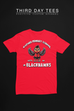 Oxford Primary School Jr. Blackhawks Collection Youth Sizes