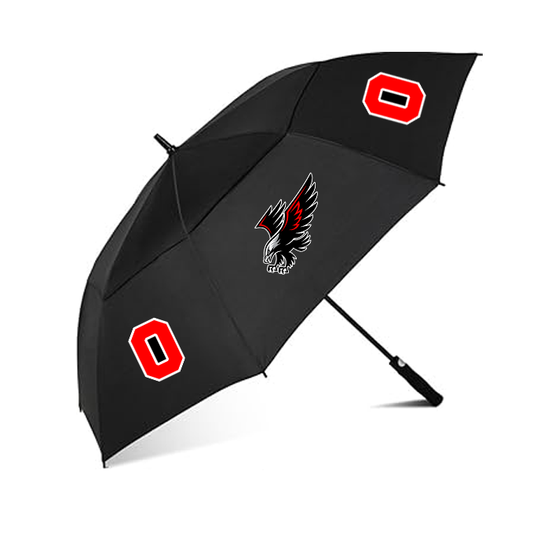 Oxford Umbrella