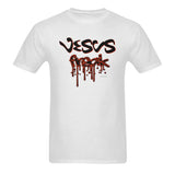 Jesus Freak Classic Men's T-Shirt Light