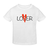 Loser-Lover classic youth t-shirt