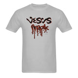 Jesus Freak Classic Men's T-Shirt Light