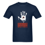 Payment Received Classic Men's T-shirt