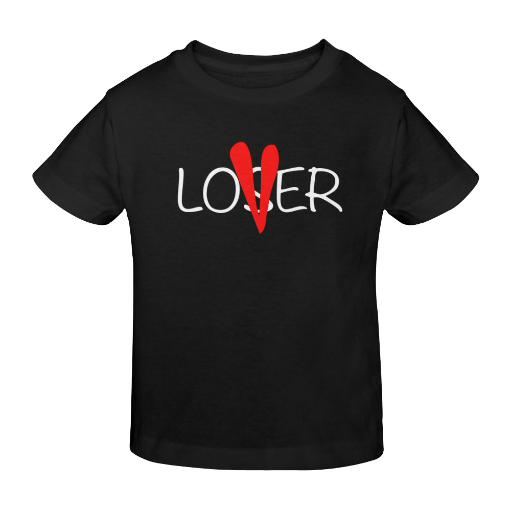 Loser-Lover classic youth t-shirt