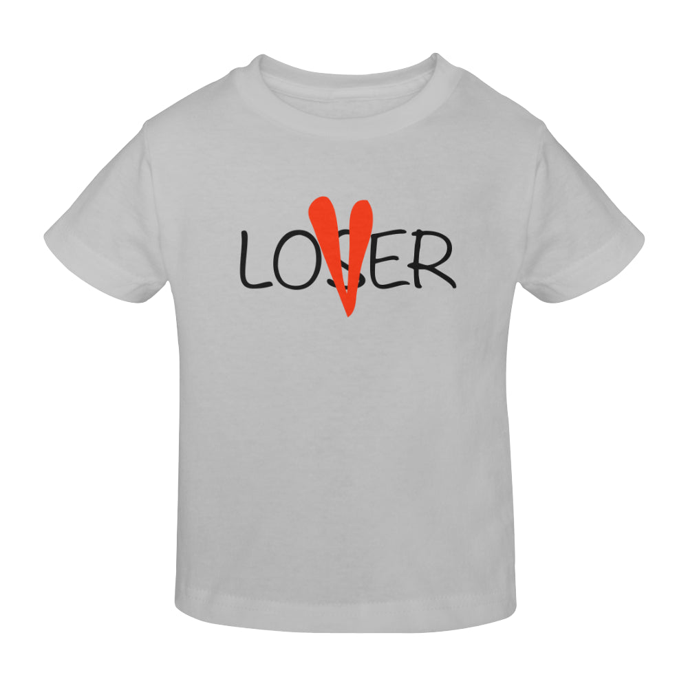 Loser-Lover classic youth t-shirt