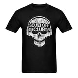 Sound Off Club T-Shirt