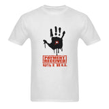 Payment Received Classic Men's T-shirt