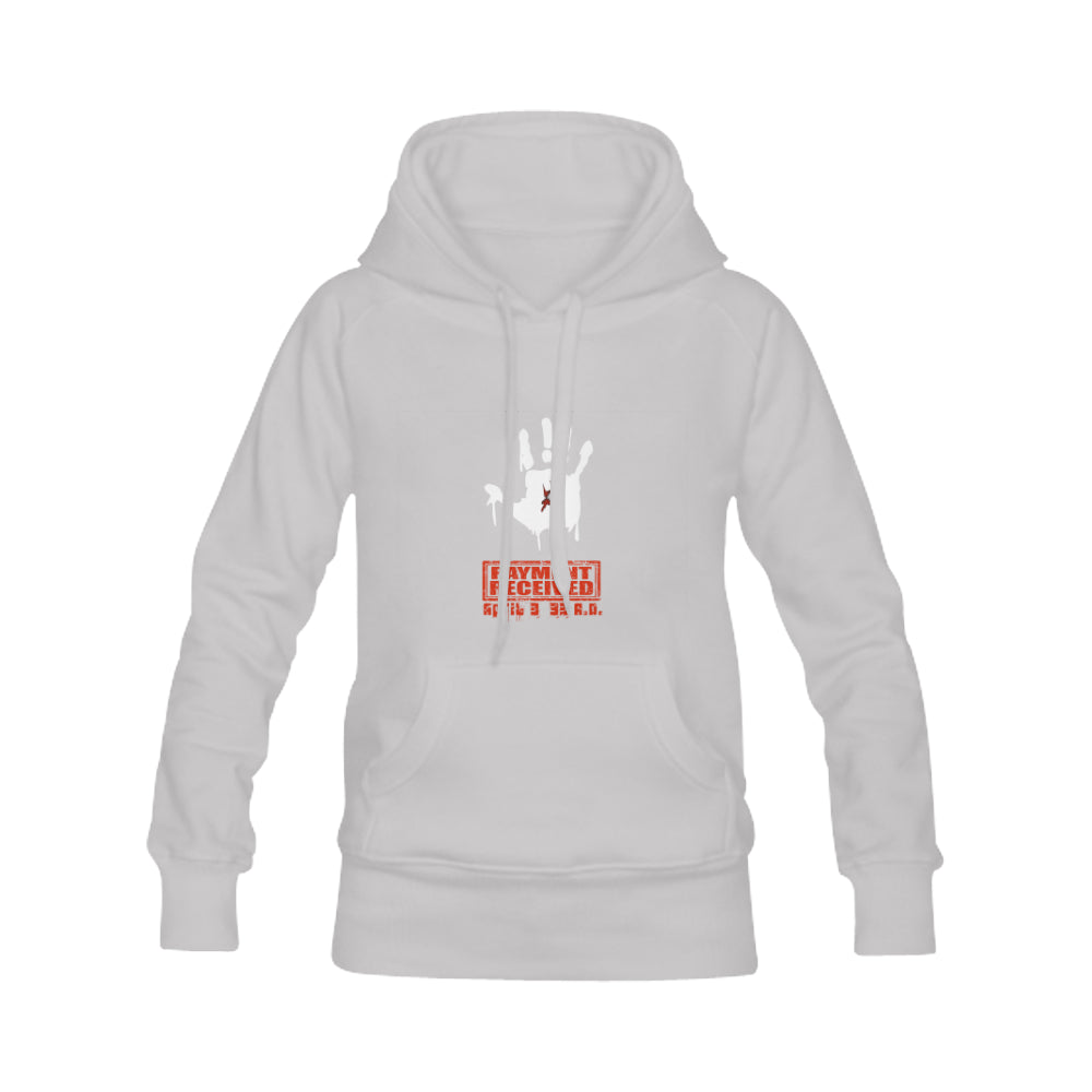 Payment Received Classic Unisex