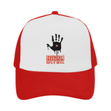 Payment Received Classic Trucker Hats