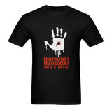 Payment Received Classic Men's T-shirt