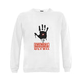 Payment Received Classic Unisex Sweatshirt