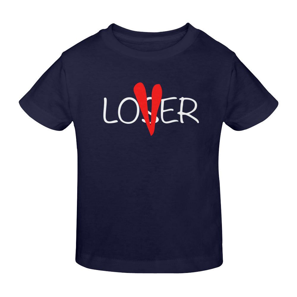 Loser-Lover classic youth t-shirt