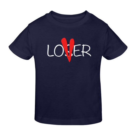 Loser-Lover classic youth t-shirt