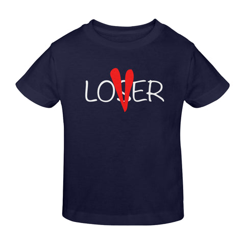Loser-Lover classic youth t-shirt