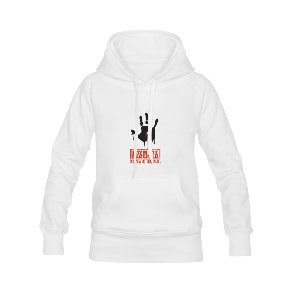 Payment Received Classic Unisex