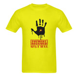 Payment Received Classic Men's T-shirt