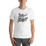 Be Salty T-Shirt