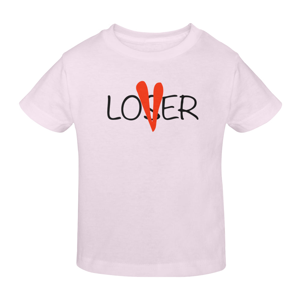 Loser-Lover classic youth t-shirt