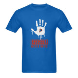 Payment Received Classic Men's T-shirt