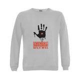 Payment Received Classic Unisex Sweatshirt