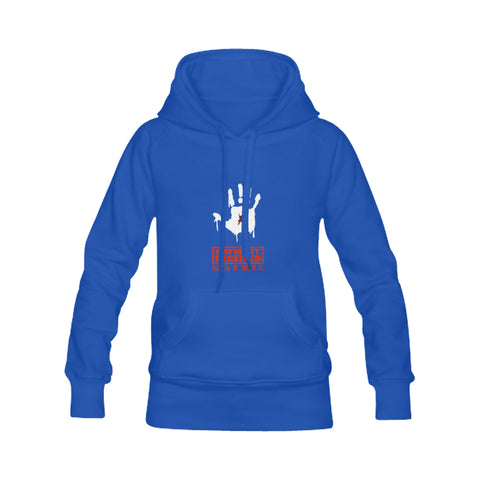 Payment Received Classic Unisex