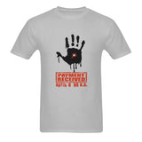 Payment Received Classic Men's T-shirt
