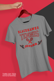 Oxford Blackhawks Tennis Shirts